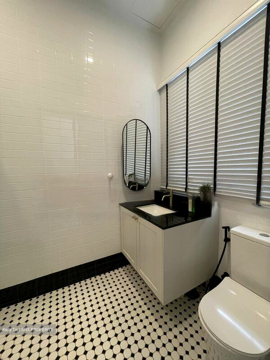 Seletar Hills Estate (D28), Shop House #567993871